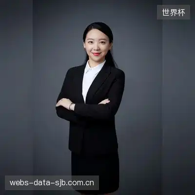 风凰