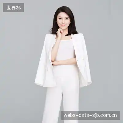 邱荻晨