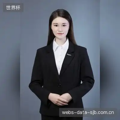 郑松柏